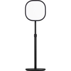 ELGATO KEY LIGHT AIR - PROFESSIONAL LED PANEL WITH 1400 LUMENS, MULTI-LAYER DIFFUSION TECHNOLOGY, APP-ENABLED, COLOR TEMPE