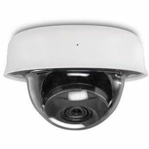 Meraki Varifocal MV22 Indoor HD Dome Camera - 512GB Storage