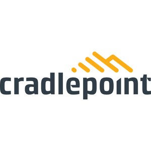CradlePoint NetCloud Essentials and Advanced for IoT Routers - Subscription License Renewal - 1 License - 3 Year