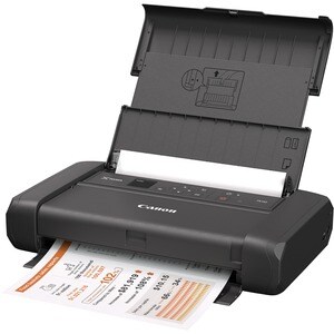 canon airprint printer