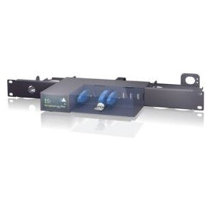SEH RMK4 Rack Mount Kit - For Wireless Access Point