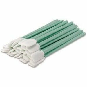 Epson Cleaning Swab for Printer - 50 Piece