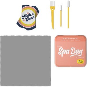 OtterBox Cleaning Kit for Mobile Device, Mobile Phone, Tablet