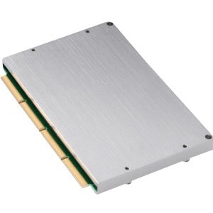 Intel NUC 8 Essential CM8CCB Single Board Computer - Intel - Celeron - 4305U - 4 GB - LPDDR3 - 64 GB Flash Memory - Intel 