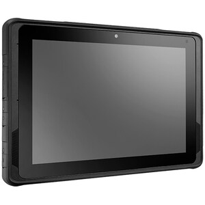 AIM-38 10IN INDUSTRIAL GRADE ANDROID TABLET - INTEL ATOM X5-Z8750 PROCESSOR - 4GB RAM - 64GB SSD - WIFIAC BAND/BT/NFC - 2M