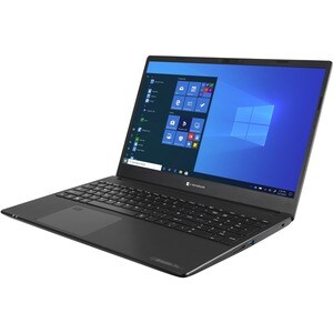 Dynabook Toshiba SAT PRO L50-G-11H 15IN CI5-10210U 8GB 256GB SSD W10P NO