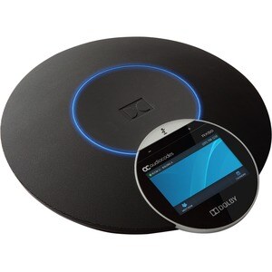 RX50 CONFERENCE ROOM IP PHONE