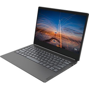 Lenovo ThinkBook Plus 20TG004QMB 33.8 cm (13.3") Notebook - Full HD - 1920 x 1080 - Intel Core i5 (10th Gen) i5-10210U Qua