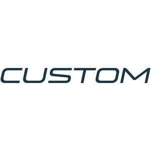 CUSTOM assistance services - Custom4Care PLUS - 3 years for SCANRANGER SR300-CR barcode readers