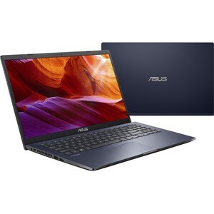 Asus ExpertBook P1510 P1510CJA-EJ457R 39.6 cm (15.6") Notebook - Full HD - 1920 x 1080 - Intel Core i5 (10th Gen) i5-1035G
