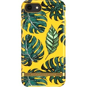 RICHMOND + FINCH FREEDOM CASE I IPHONE 6/6S/7/8 TROPICAL SUNSET
