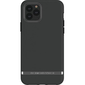 RICHMOND + FINCH FREEDOM CASE I DOM CASE IPHONE 11 PRO BLACK OUT