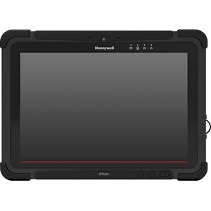 Honeywell RT10A Tablet - 25.7 cm (10.1") WUXGA - 4 GB RAM - 32 GB Storage - Android 9.0 Pie - 4G - Qualcomm Snapdragon SoC