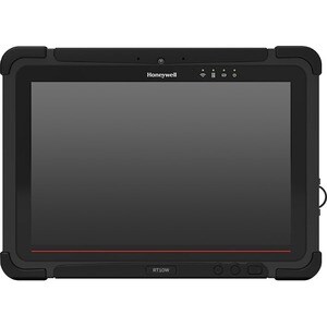 Honeywell RT10W Tablet - 25.7 cm (10.1") WUXGA - 8 GB RAM - 128 GB Storage - Windows 10 Pro - 4G - Intel Pentium N4200 1.1