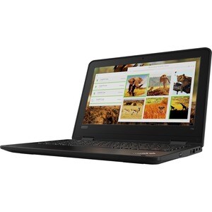 Lenovo EDU-11E YOGA 5TH GEN TOUCH N4120 4GB RAM 128GB SSD WIN10 PRO 1 YEAR DEPOT