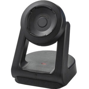 Base ArmorActive RapidDoc Pro para Tablet PC