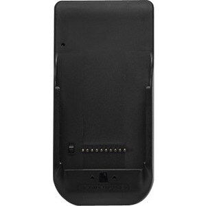 Base ArmorActive - Estacion de Acoplamiento para Teminal de Pago, Tablet PC - Interfaz patentada - Negro