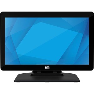 Elo Touch MONITOR TOUCH SCREEN ELO 1502L 15 PCAP USB S/BEZEL FULL HD 1509L