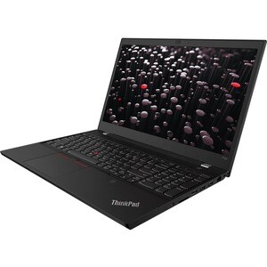 Lenovo ThinkPad P15v 15.3IN FHD i7-10750H(1.8GHz/4C) 32GB RAM 1TB SSD NVIDIA P620(4GB) 6CELL WIN10 PRO 3YROS