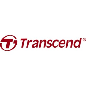 Transcend 300S 32 GB Class 10/UHS-I (U1) SDHC - 95 MB/s Read - 45 MB/s Write