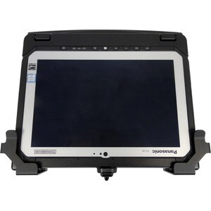 Gamber-Johnson Wall Mount for Tablet