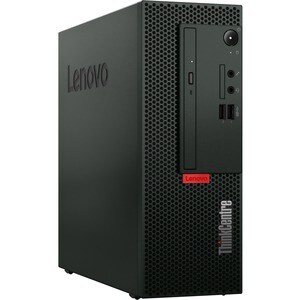 Lenovo TC M70C SFF I3-10100_3.6G_4C/4GB_DDR4_2666_UDIMM/1TB_HD_7200RPM_3.5