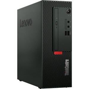 Lenovo TC M70C SFF I5-10500_3.1G_6C/4GB_DDR4_2666_UDIMM/1TB_HD_7200RPM_3.5