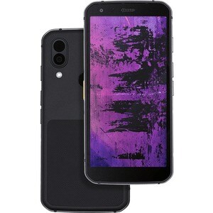 Bullit Mobile CAT S62 Pro 4G. RESISTENTE - RUGERIZADO Diagonal de la pantalla: 14,5 cm (5.7"), Resolución de la pantalla: 1080 x 2160 Pixeles, Tipo de visualizador: TFT. Frecuencia del procesador: 2 GHz, Familia de procesador: Qualcomm Snapdragon, Modelo del procesador: 660. Capacidad de RAM: 6 GB, Capacidad de almacenamiento interno: 128 GB. Resolución de la cámara trasera (numérica): 12 MP. Sistema operativo instalado: Android 10.0. Capacidad de batería: 4000 mAh. Color del producto: Negro. Peso: 248 g