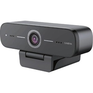 BenQ DVY21 Video Conferencing Camera - 30 fps - USB 2.0 - 1920 x 1080 Video - Fixed Focus - Microphone - Display Screen