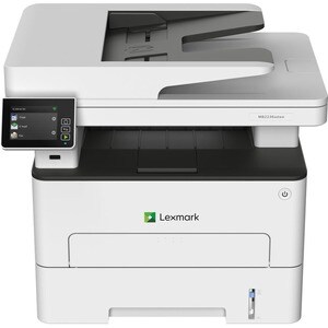 Lexmark MB2236i monochrome MFP 34pppm WiFi & Ethernet Touchscreen Integrated duplex