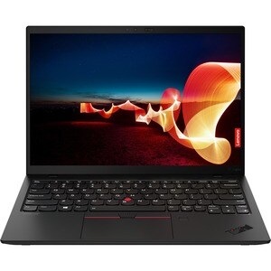 Lenovo ThinkPad X1 Nano Gen1 20UN002DHV 33 cm (13") Notebook - 2K - 2160 x 1350 - Intel Core i5 (11th Gen) i5-1130G7 Quad-core (4 Core) 1.80 GHz - 16 GB RAM - 512 GB SSD - Black Paint - Windows 10 Pro - Intel Iris Xe Graphics - In-plane Switching (IPS) Technology - Hungarian Keyboard - IEEE 802.11ax Wireless LAN Standard