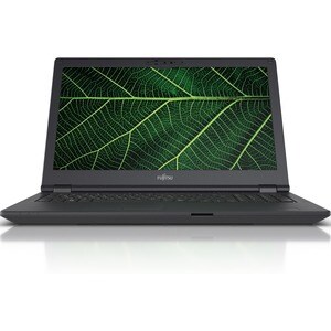 Fujitsu LIFEBOOK E E5511 39.6 cm (15.6") Notebook - Full HD - 1920 x 1080 - Intel Core i7 11th Gen i7-1165G7 Quad-core (4 Core) - 16 GB Total RAM - 512 GB SSD - Intel Chip - Windows 10 Pro - Intel Iris Xe Graphics - Hungarian Keyboard - 8.50 Hours Battery Run Time - IEEE 802.11ax Wireless LAN Standard