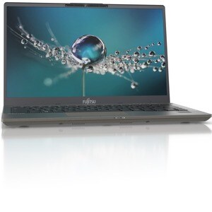 Fujitsu LIFEBOOK U U7411 35.6 cm (14") Notebook - Full HD - 1920 x 1080 - Intel Core i5 (11th Gen) i5-1135G7 Quad-core (4 Core) - 16 GB RAM - 512 GB SSD - Intel Chip - Windows 10 Pro - Intel Iris Xe Graphics - Hungarian Keyboard - IEEE 802.11ax Wireless LAN Standard