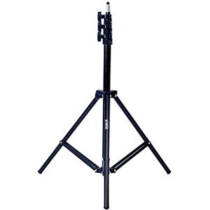 ServersCheck Tripod