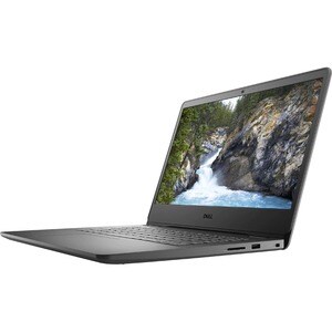 Dell EMC NOTE DELL VOSTRO 3400 14 I7- 1165G7 WIN 10 PRO 8GB 256SSD 1ONSIT