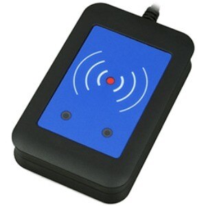 2N RFID Reader - 13.56 MHz - USB
