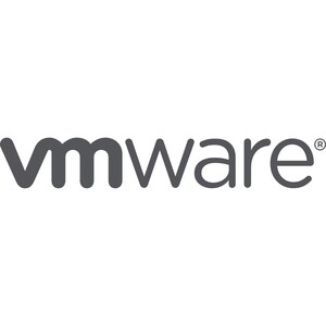 PRODUCTION SUPPORT/SUBSCRIPTION FOR VMWARE VSAN 7 ADVANCED PER CONCURRENT USER FOR 1 YEAR