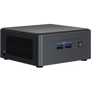 asus mini pc flipkart