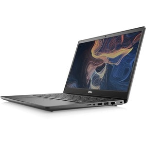 Dell EMC NOTE DELL LAT 3410 14 I3-10110U WIN 10 PRO 4GB 128SSD 1 ON-SITE