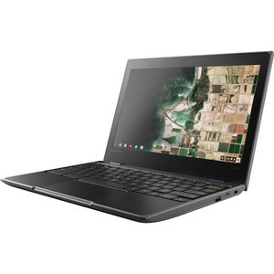 Lenovo PCs NOTE 100E CELERON N4020 4GB 32G B 11.6 GOOGLE CHROME OS 1ANO DP BID
