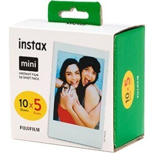 instax Instant Film