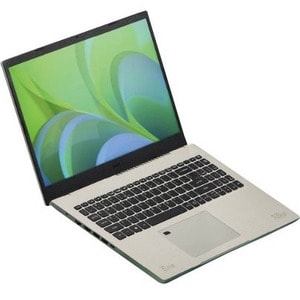 Acer Aspire Vero AV15-51 AV15-51-52Q3 39.6 cm (15.6") Notebook - Full HD - 1920 x 1080 - Intel Core i5 11th Gen i5-1155G7 