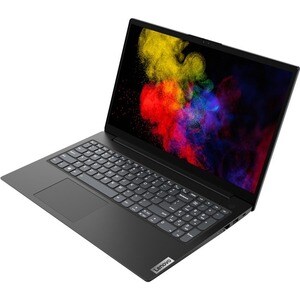 Lenovo PCs NOTE V15 G2 I5-1135G7 8GB 256GB SSD 15.6 WIN 10 PRO 1 ANO OS