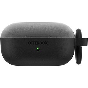 OtterBox Carrying Case Samsung Earbud - Black