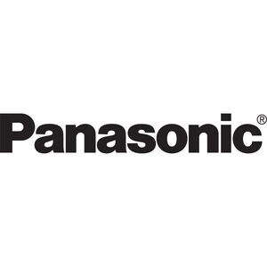 Panasonic Toughbook FZ-G2AZ00LT4 Rugged Tablet - 25.7 cm (10.1") WUXGA - Core i5 10th Gen i5-10310U Quad-core (4 Core) 1.70 GHz - 16 GB RAM - 512 GB SSD - Windows 10 Pro - 1920 x 1200 - In-plane Switching (IPS) Technology Display - 2 Megapixel Front Camera - 12 Hour Maximum Battery Run Time
