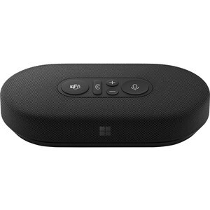 Microsoft Sistema de Altavoces Microsoft Modern - Negro - 200 Hz a 20 kHz