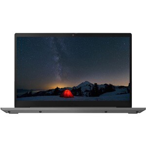 Lenovo Computer portatile - Lenovo ThinkBook 14 G2 ITL 20VD00M7IX 35,6 cm (14") - Full HD - 1920 x 1080 - Intel Core i5 11a generaz. i5-1135G7 Quad core (4 Core) 2,40 GHz - 8 GB Total RAM - 256 GB SSD - Grigio - Windows 10 Pro - Intel Iris Xe Graphics - Tecnologia In-plane Switching (IPS) - Italiano Tastiera - IEEE 802.11ax Wireless LAN Standard