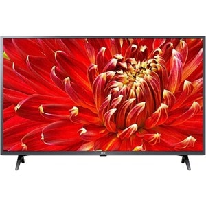 LG SMART TV LG 43 43LM631C FULL HD AI THINQ 1920X1080 VESA 200X200