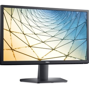 dell photo aio printer 964 refuses to align dell photo aio printer 964 refuses to align