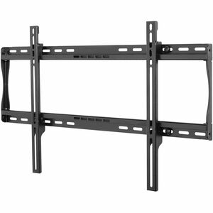 Peerless Soporte Smartmount Fijo Universal de Seguridad para pantallas de 39" a 75"